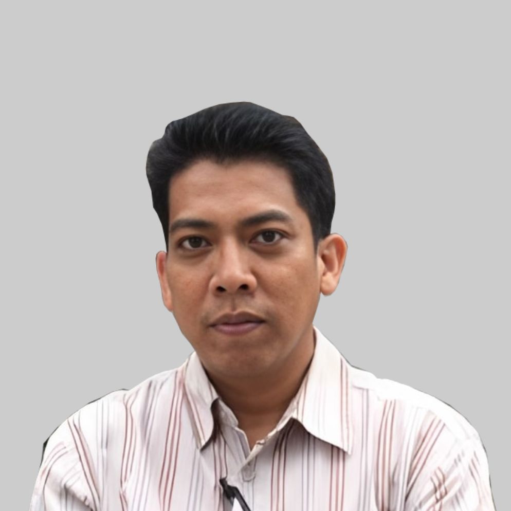 sppeaker-image