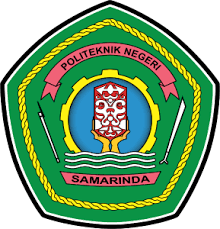 speaker-logo