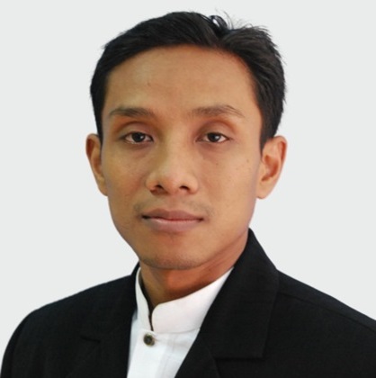 sppeaker-image