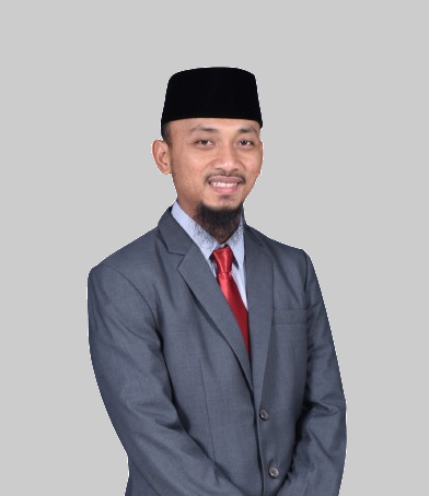 sppeaker-image
