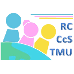 speaker-logo