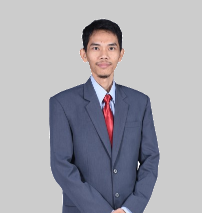 sppeaker-image